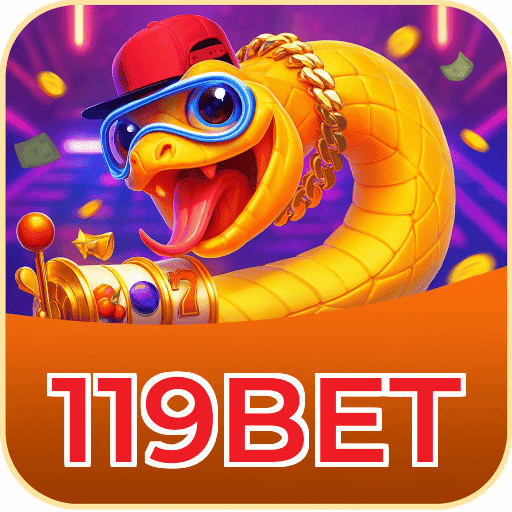 Métodos Calculados para Otimizar Bônus na 119BET