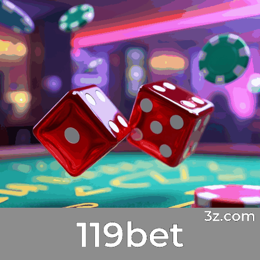 Você pode se cadastro na 119bet em qualquer plataforma