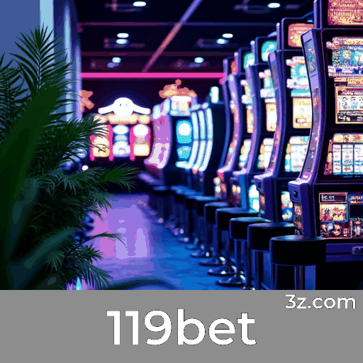 Jogos de pesca emocionantes no