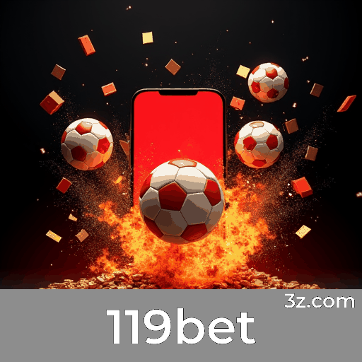 A ascensão dos eSports, Uma olhada nos tipos de jogos jogados