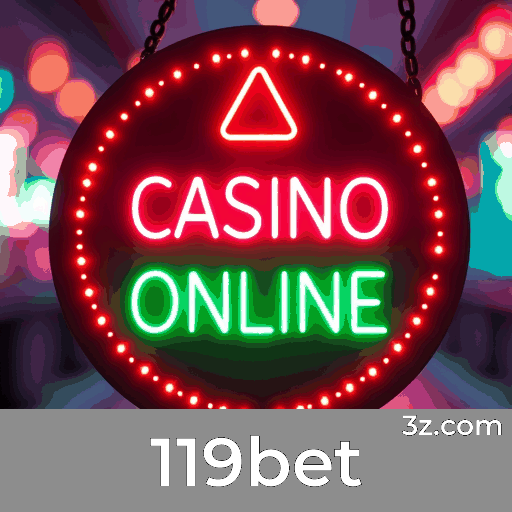 Você pode se cadastro na 119bet em qualquer plataforma